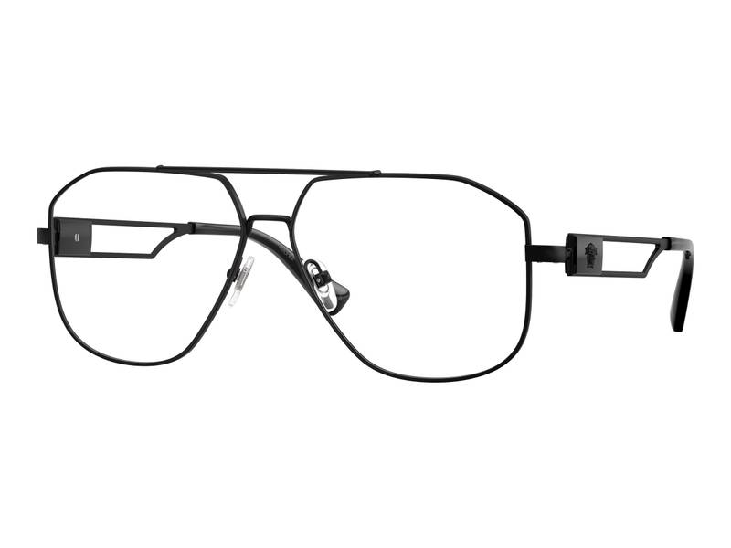 Ochelari de vedere Versace VE1287 1261