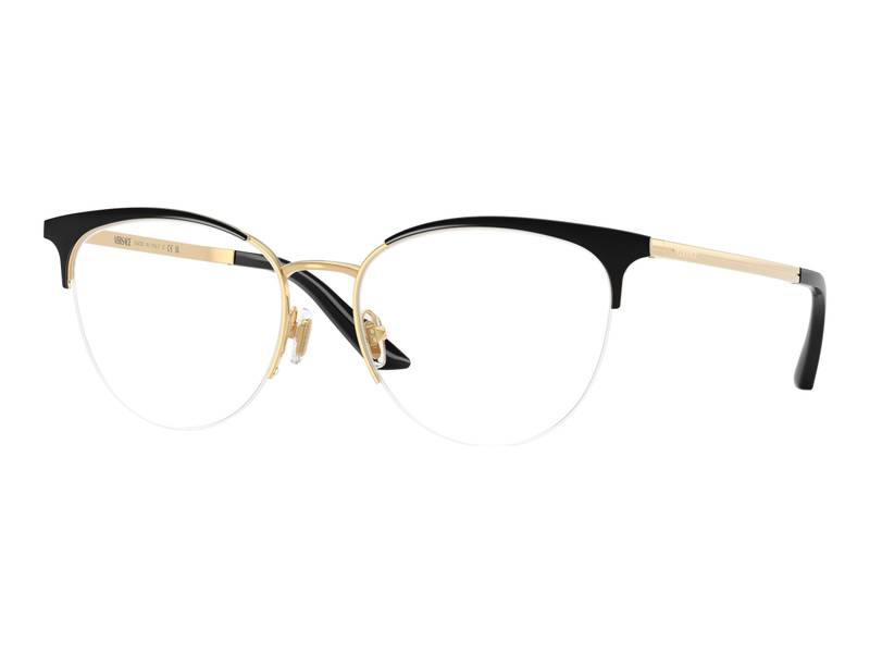 Ochelari de vedere Versace VE1321 1527