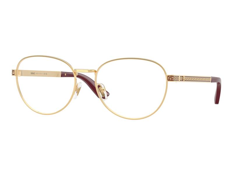 Ochelari de vedere Versace VE1323 1480