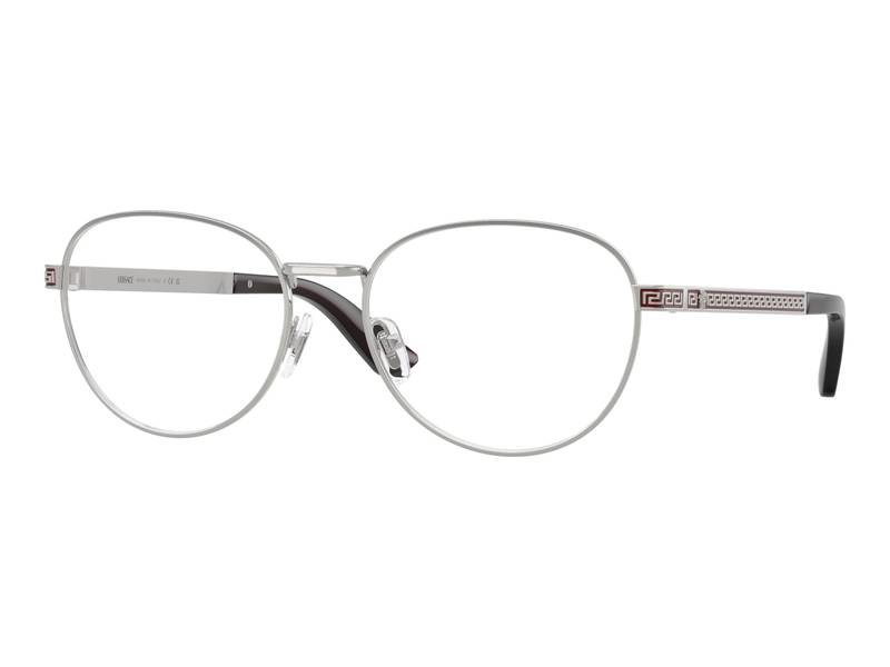 Ochelari de vedere Versace VE1323 1526
