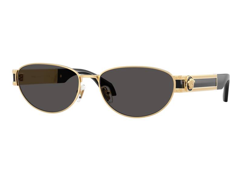 Ochelari de soare Versace VE2304 152387