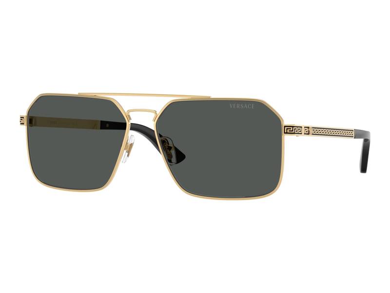 Ochelari de soare Versace VE2306 152387