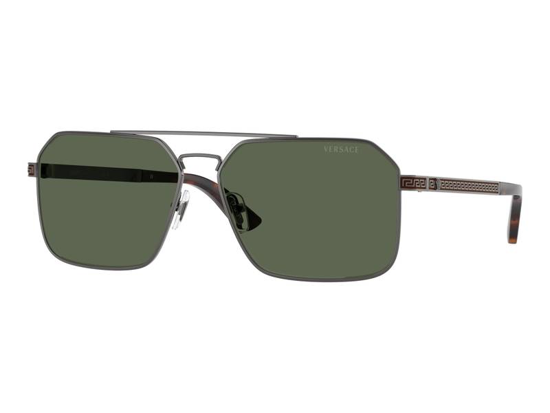 Ochelari de soare Versace VE2306 152771