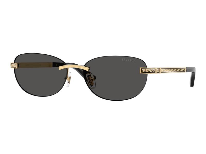Ochelari de soare Versace VE2307 152387