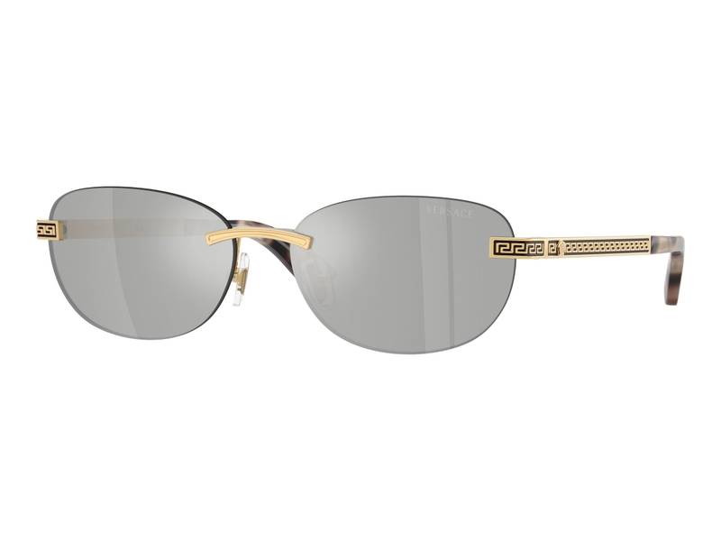 Ochelari de soare Versace VE2307 15238V