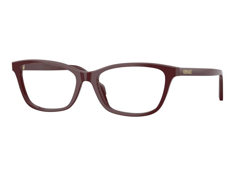 Ochelari de vedere Versace VE3375 5381