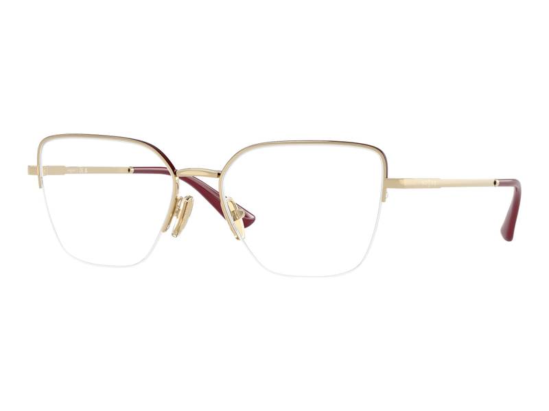 Ochelari de vedere Vogue VO4331 5208