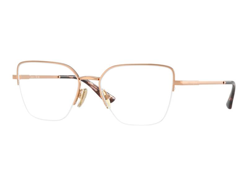 Ochelari de vedere Vogue VO4331 5152