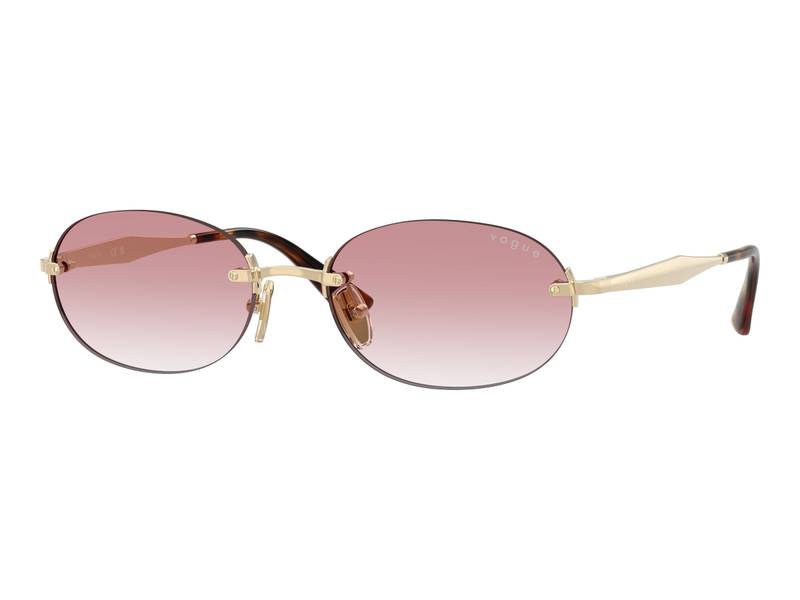 Ochelari de soare Vogue VO4342S 848/3B