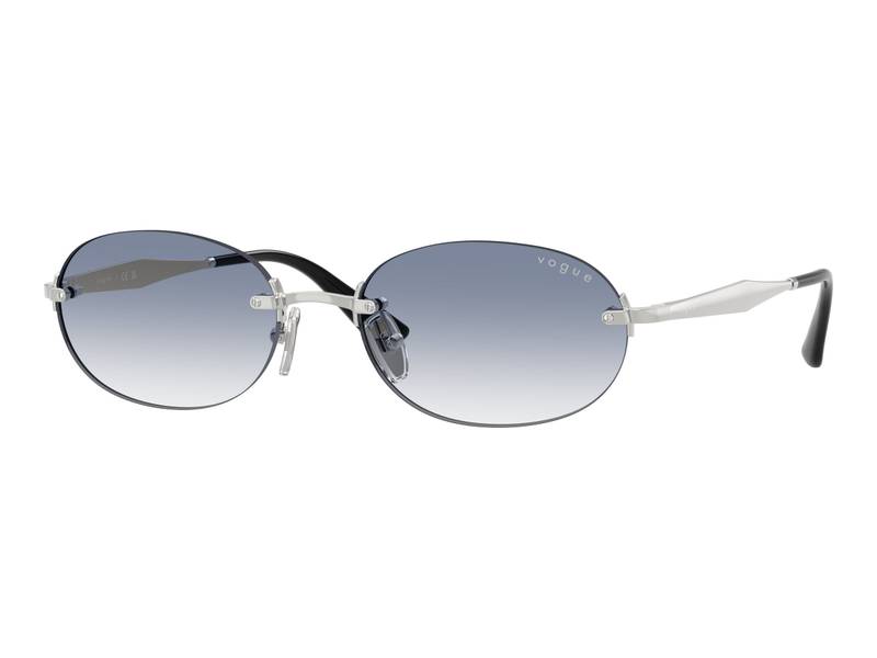 Ochelari de soare Vogue VO4342S 323/19