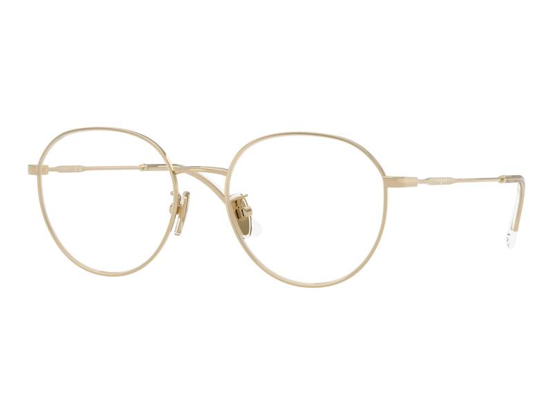 Ochelari de vedere Vogue VO4364D 848