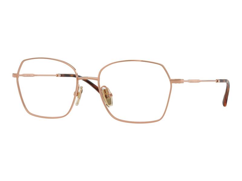 Ochelari de vedere Vogue VO4366T 5192