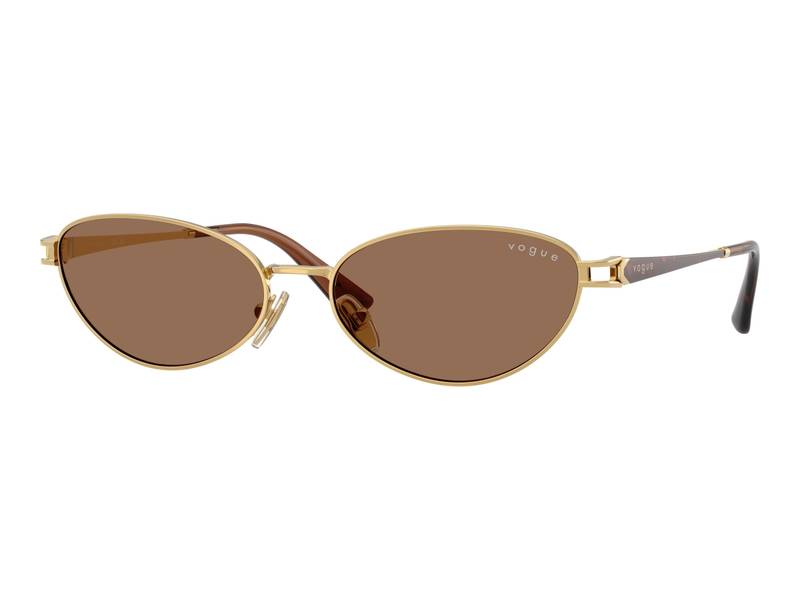 Ochelari de soare Vogue VO4369S 280/73