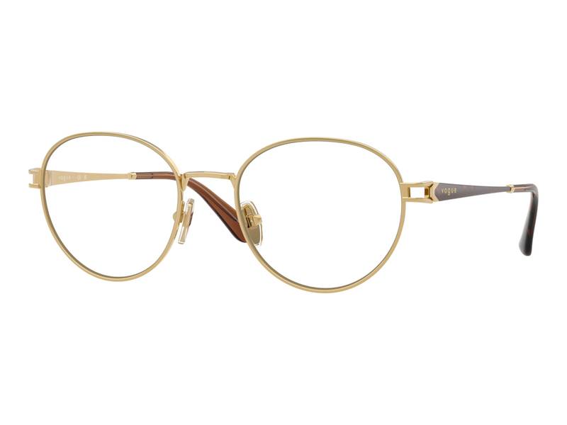 Ochelari de vedere Vogue VO4370 280