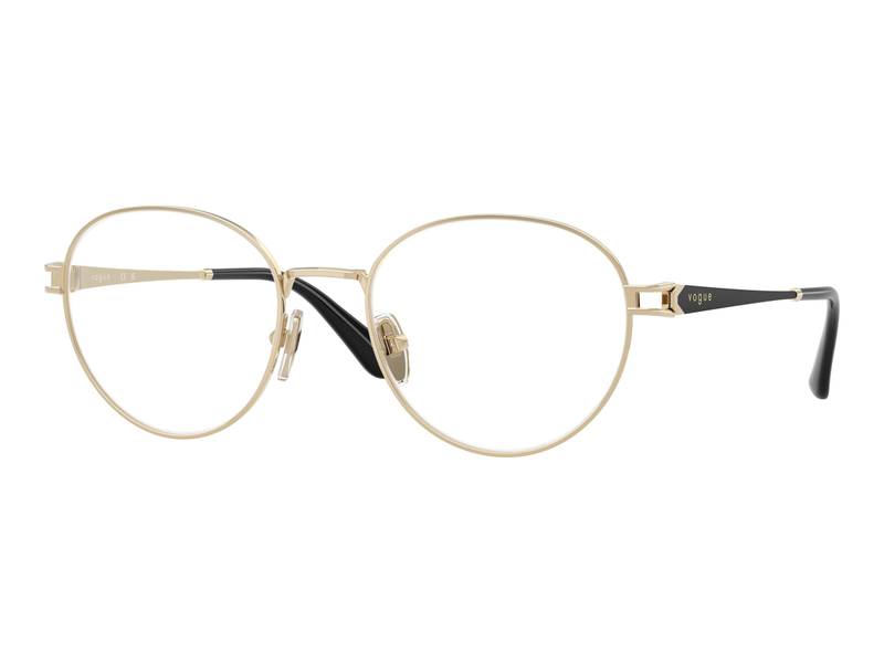 Ochelari de vedere Vogue VO4370 848