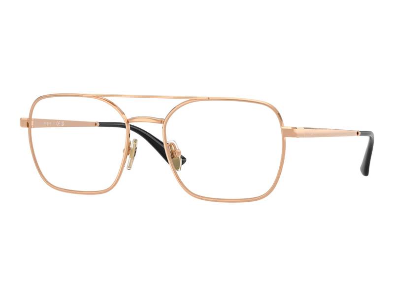 Ochelari de vedere Vogue VO4372 5152