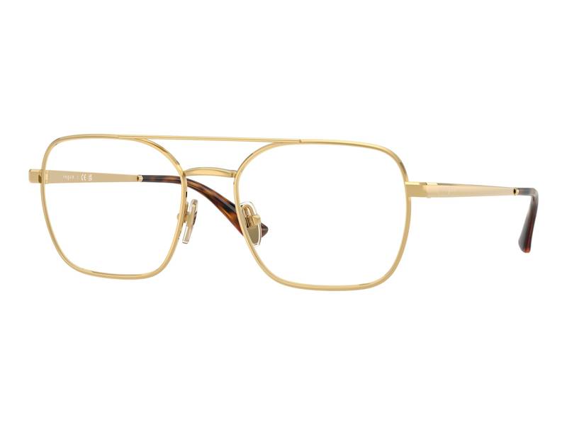 Ochelari de vedere Vogue VO4372 280