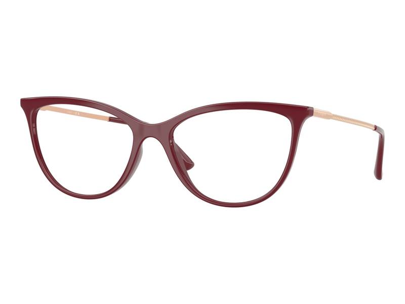 Ochelari de vedere Vogue VO5239 2875