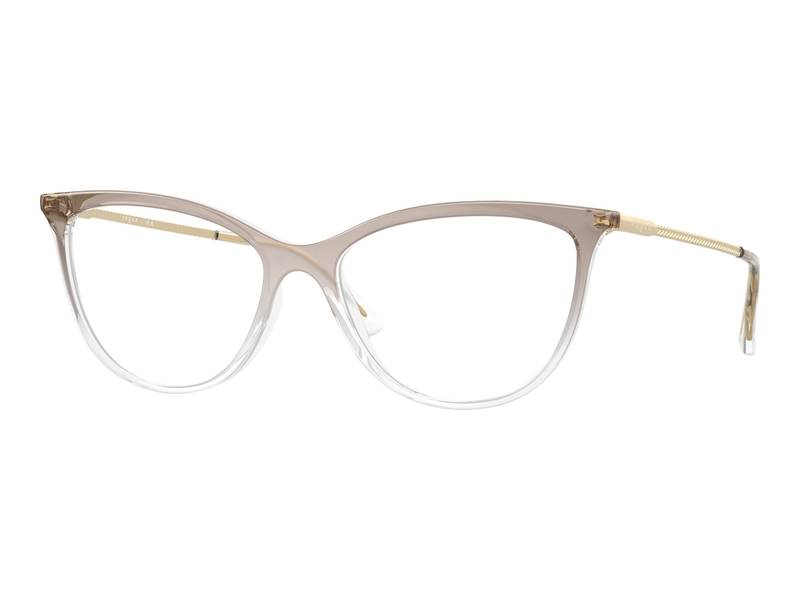 Ochelari de vedere Vogue VO5239 2736
