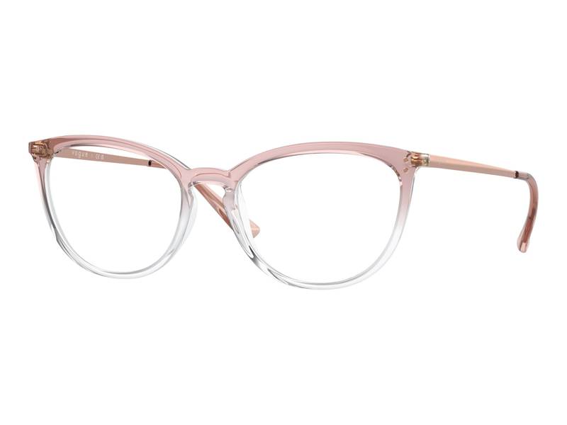 Ochelari de vedere Vogue VO5276 3034