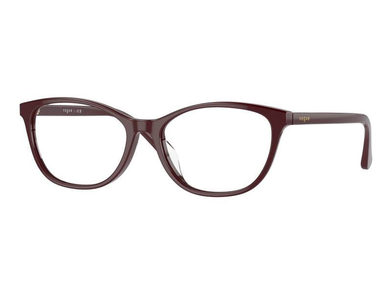 Ochelari de vedere Vogue VO5502D 3158