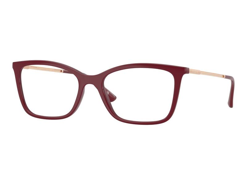 Ochelari de vedere Vogue VO5563 2875