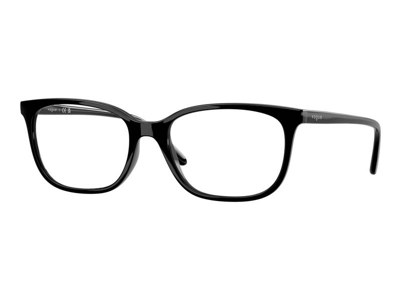Ochelari de vedere Vogue VO5621 W44