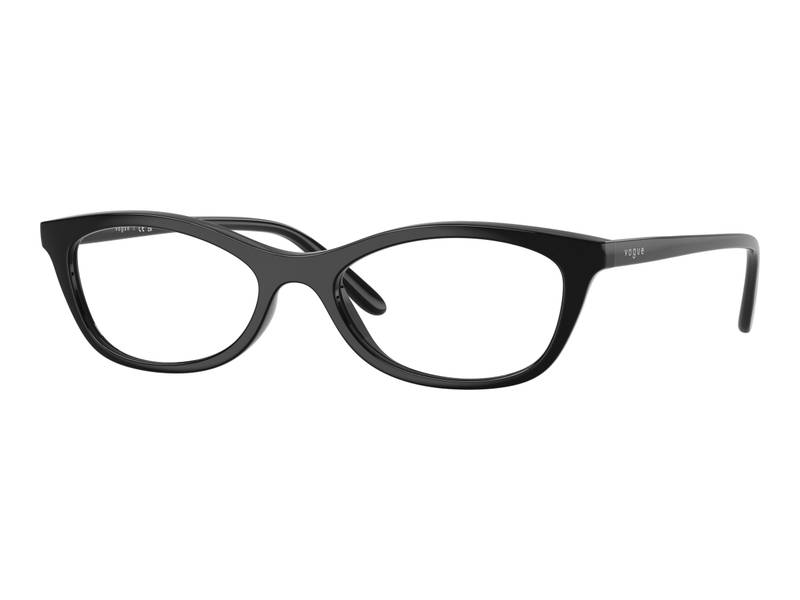 Ochelari de vedere Vogue VO5668 W44