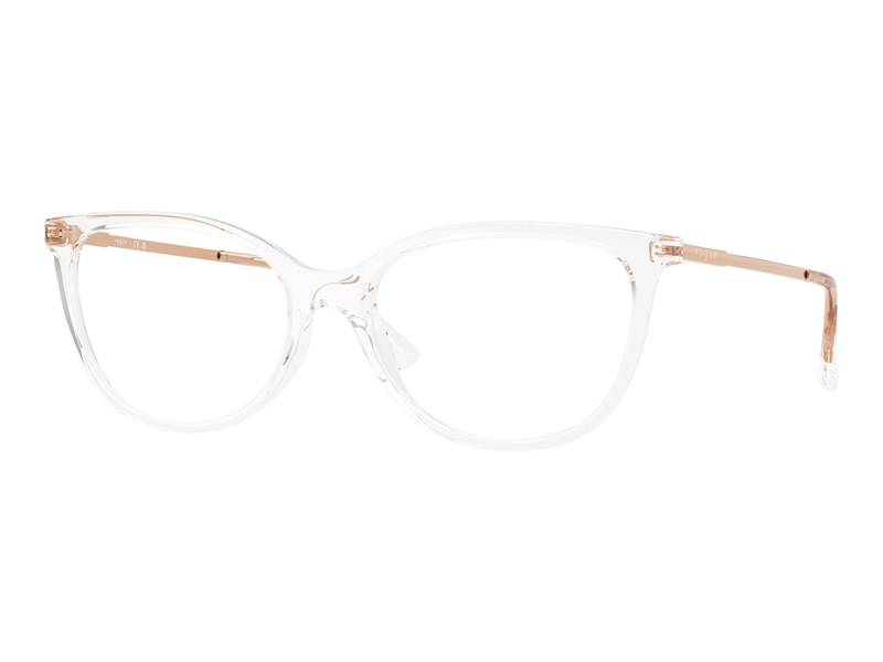 Ochelari de vedere Vogue VO5673 W745