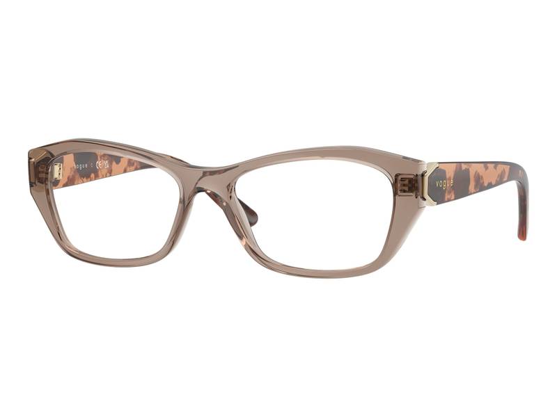 Ochelari de vedere Vogue VO5676 2940