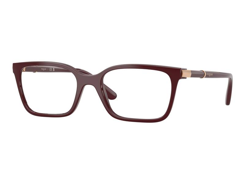 Ochelari de vedere Vogue VO5745 3331