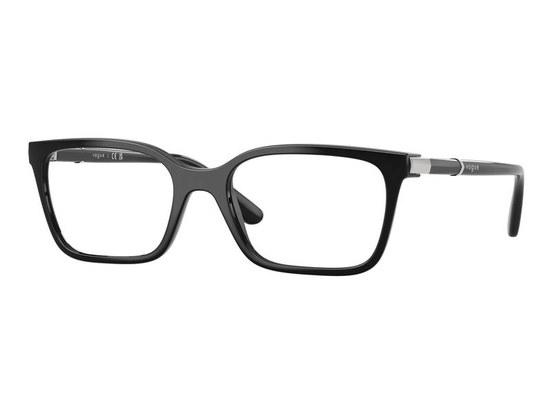 Ochelari de vedere Vogue VO5745 W44