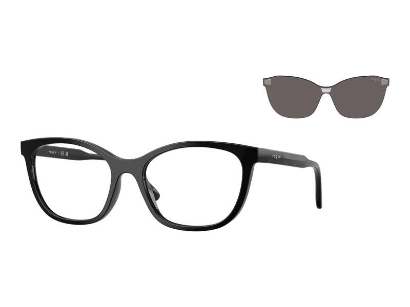 Ochelari de soare Vogue VO5746S W44/1W