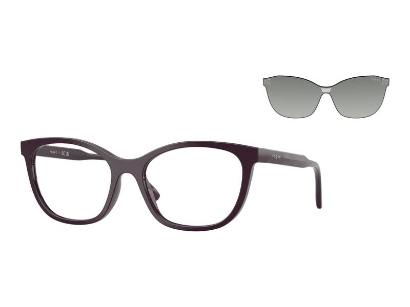 Ochelari de soare Vogue VO5746S 33321W