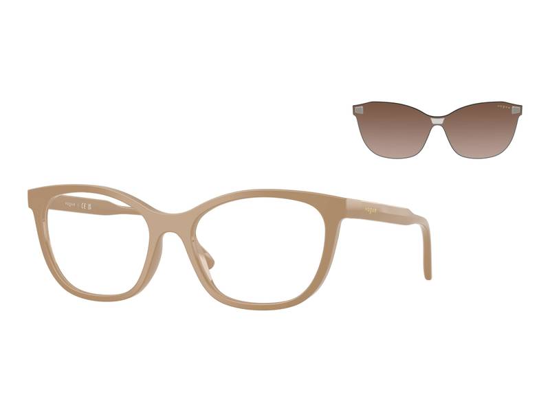 Ochelari de soare Vogue VO5746S 33261W