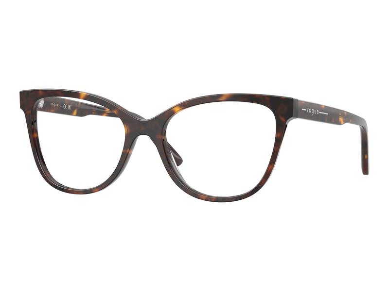Ochelari de vedere Vogue VO5748 W656