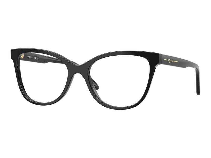 Ochelari de vedere Vogue VO5748 W44