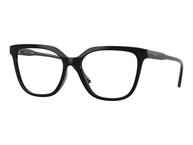 Ochelari de vedere Vogue VO5750 W44