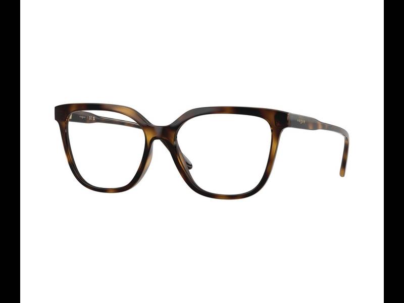 Ochelari de vedere Vogue VO5750 W656