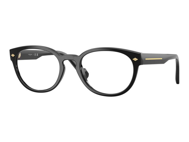 Ochelari de vedere Vogue VO5756 W44