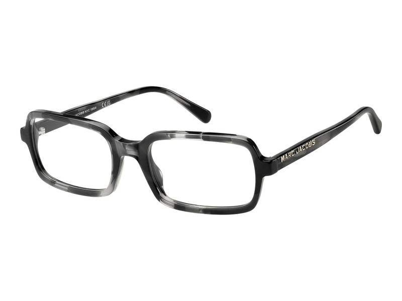 Ochelari de vedere Marc Jacobs MARC 935 KB7
