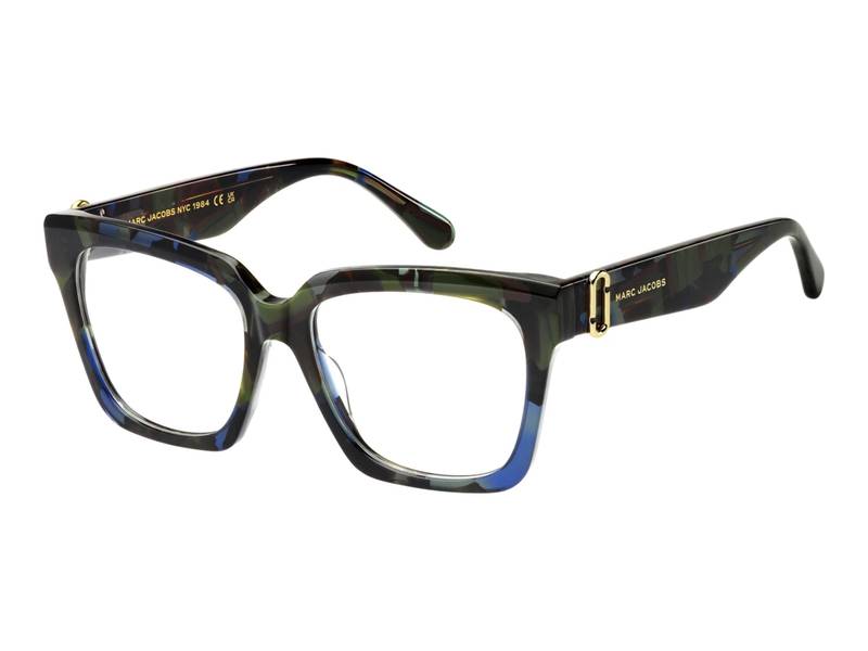 Ochelari de vedere Marc Jacobs MARC 924 PHW