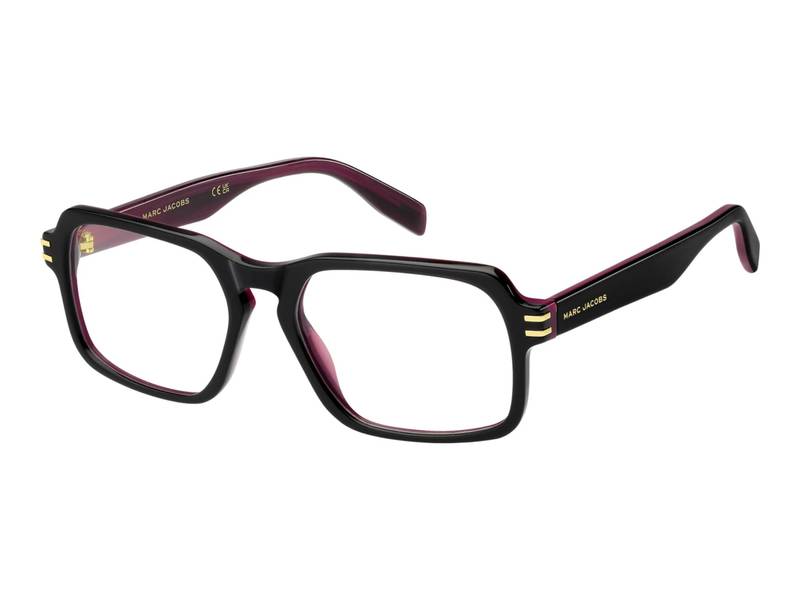 Ochelari de vedere Marc Jacobs MARC 911 I34