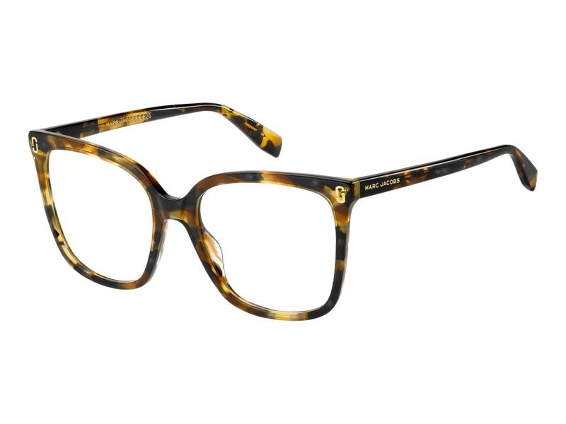 Ochelari de vedere Marc Jacobs MJ 1130 D1U