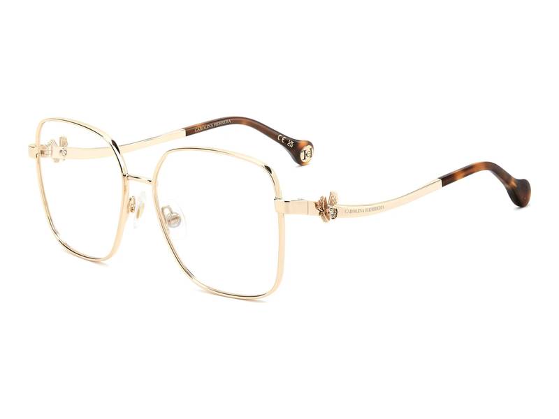 Garantat Ochelari de vedere Carolina Herrera HER 0397 000 - Best Buy Glasses Carolina Herrera