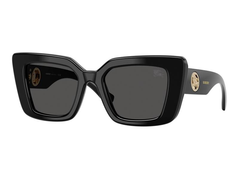 Slnečné okuliare Burberry BE4476 300187