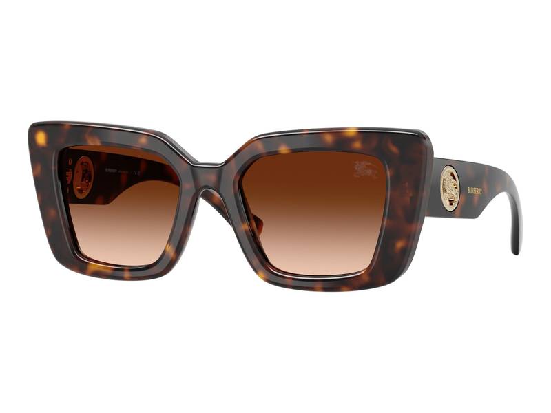 Slnečné okuliare Burberry BE4476 300274