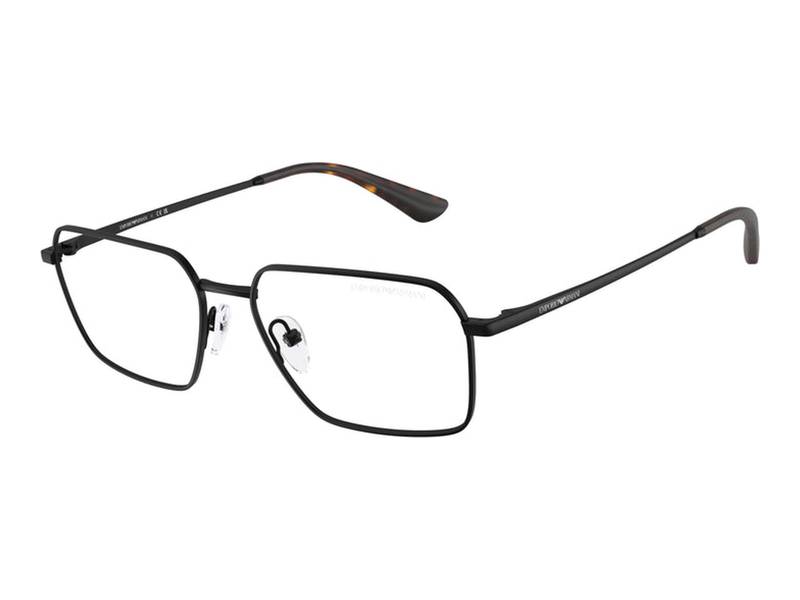 Slnečné okuliare Emporio Armani EA2178 30011W