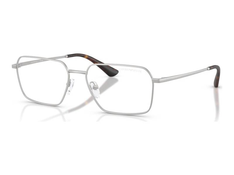 Ultima Bucata Ochelari de soare Emporio Armani EA2178 30451W - Azi Glasses Emporio Armani