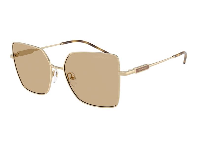 Verifica Ochelari de soare Emporio Armani EA2179 301373 - Original Glasses Emporio Armani
